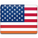 www.usa-mietwagen.tips