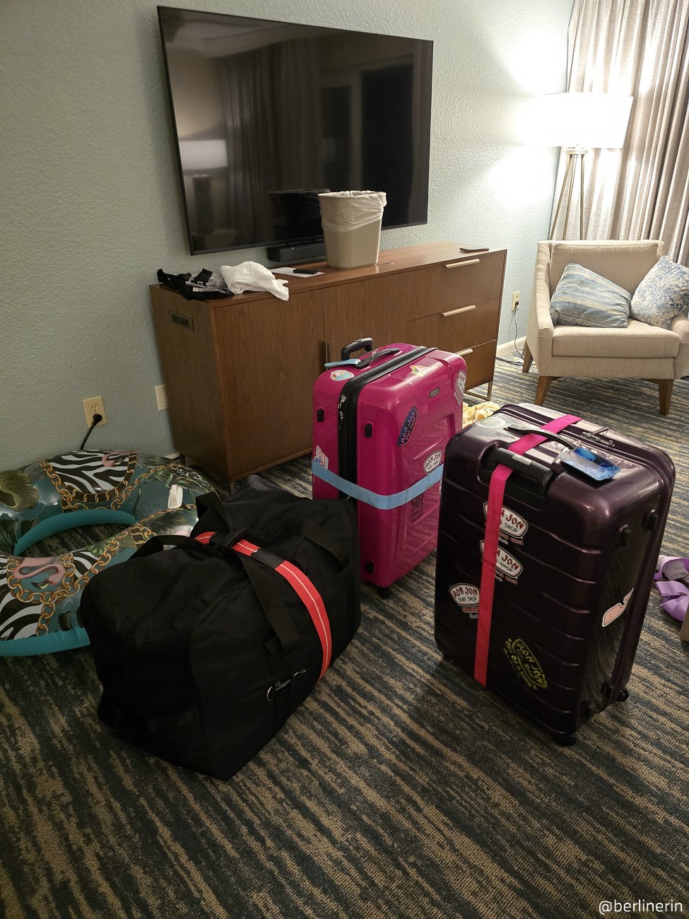 LV24_20250818_204447.jpg