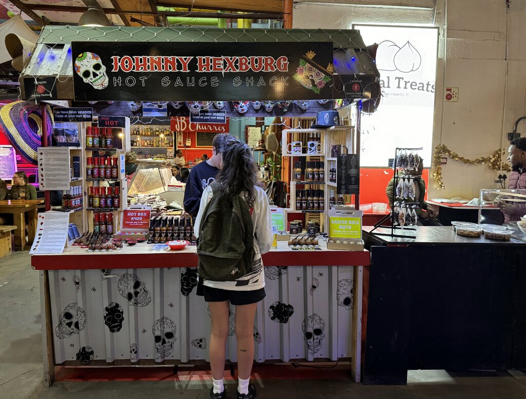 48824251od.jpg
