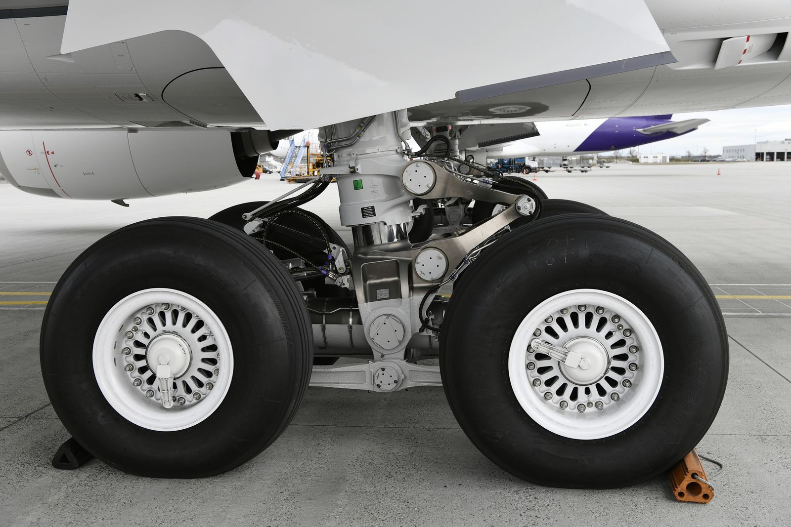 www.aero.de