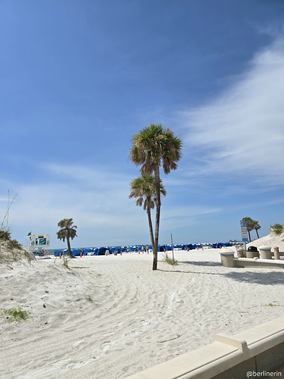 LV24_20250819_154816.jpg