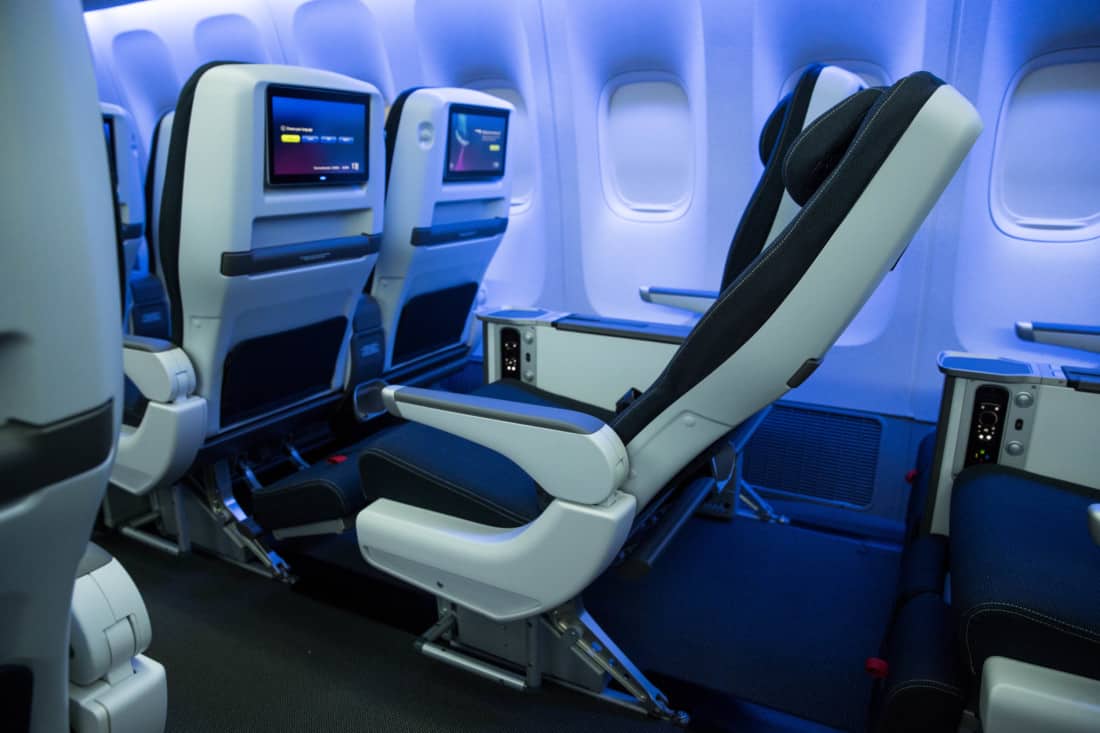 travel-dealz.de