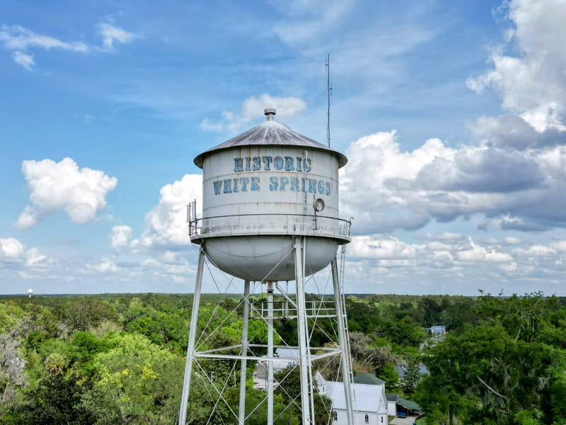 www.historicwhitesprings.com