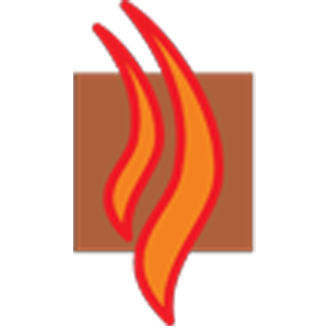 chimasteakhouse.com