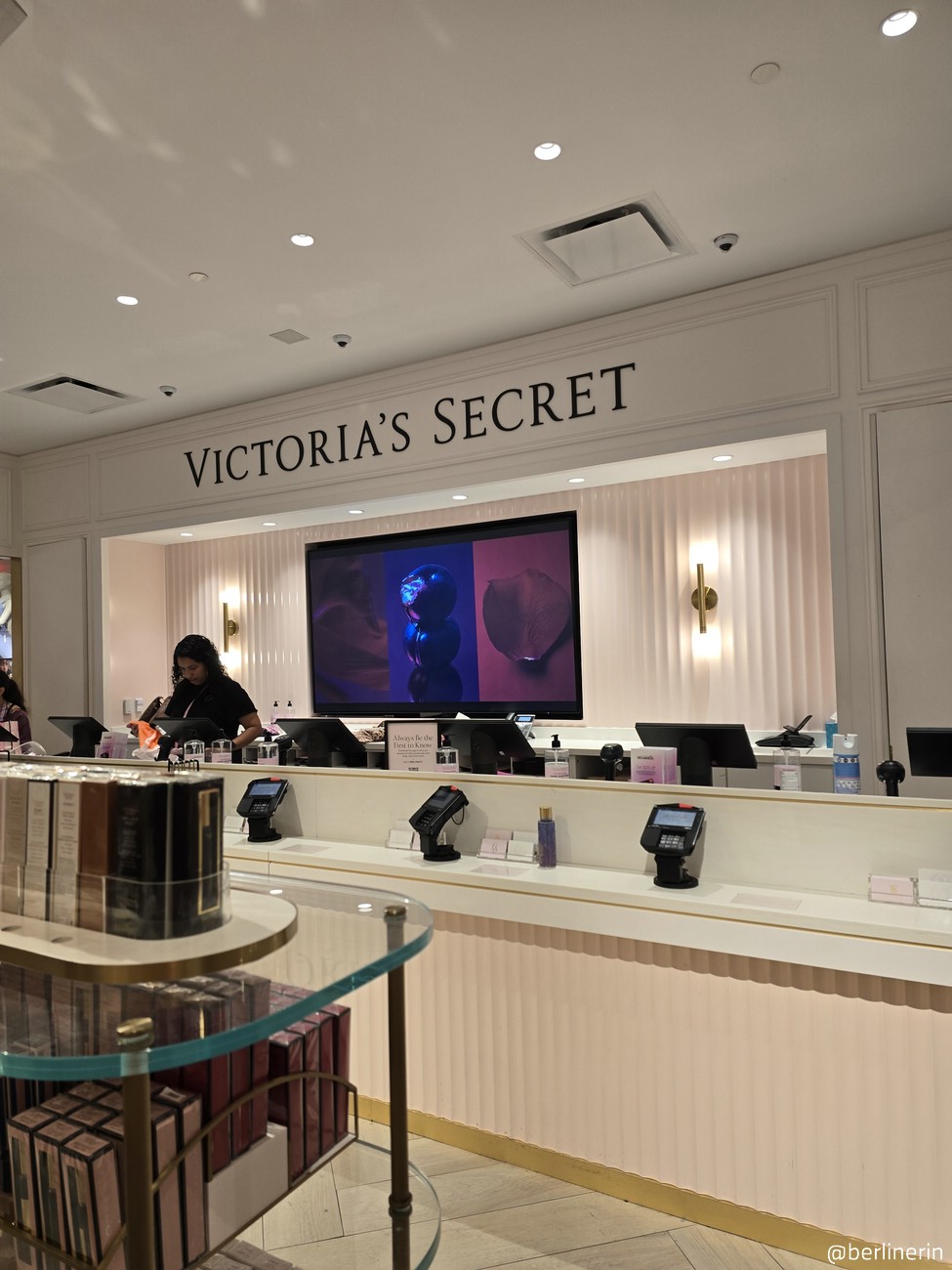 LV24_20250822_115101.jpg