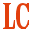 luraycaverns.com