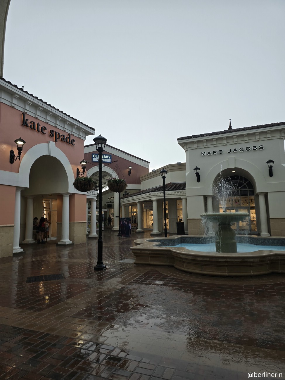 LV24_20250818_174737.jpg