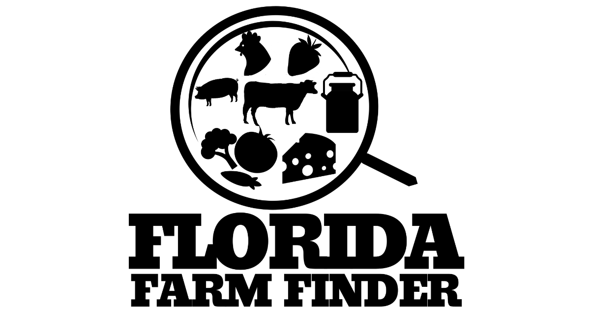 floridafarmfinder.com