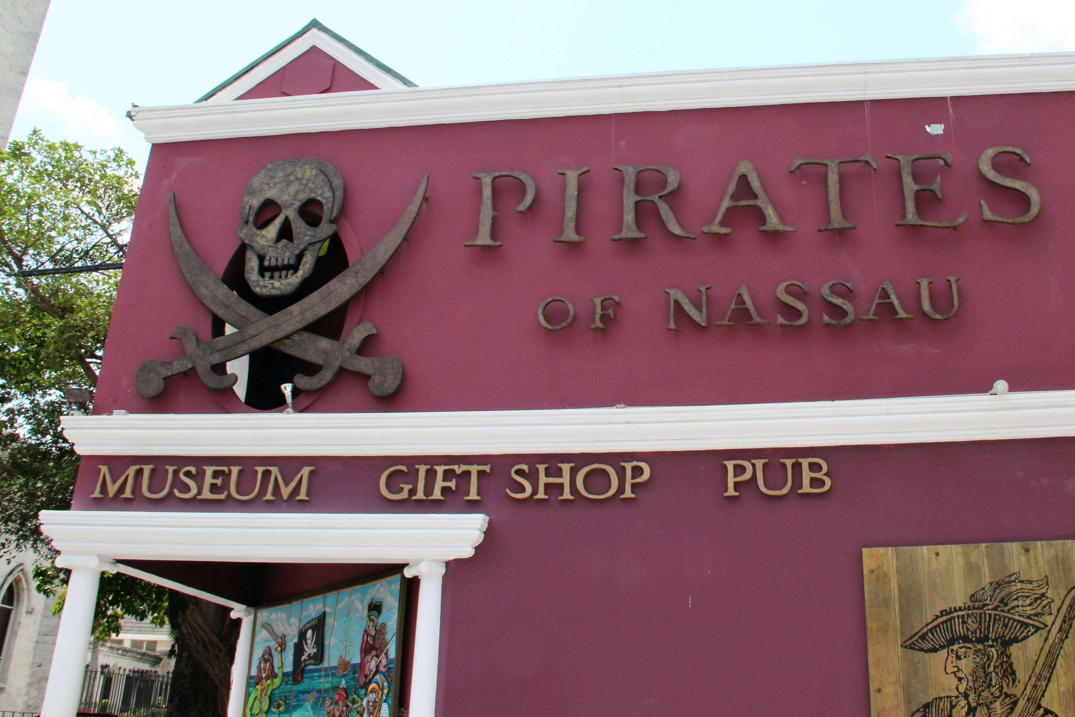 piratenmuseumauen.jpg