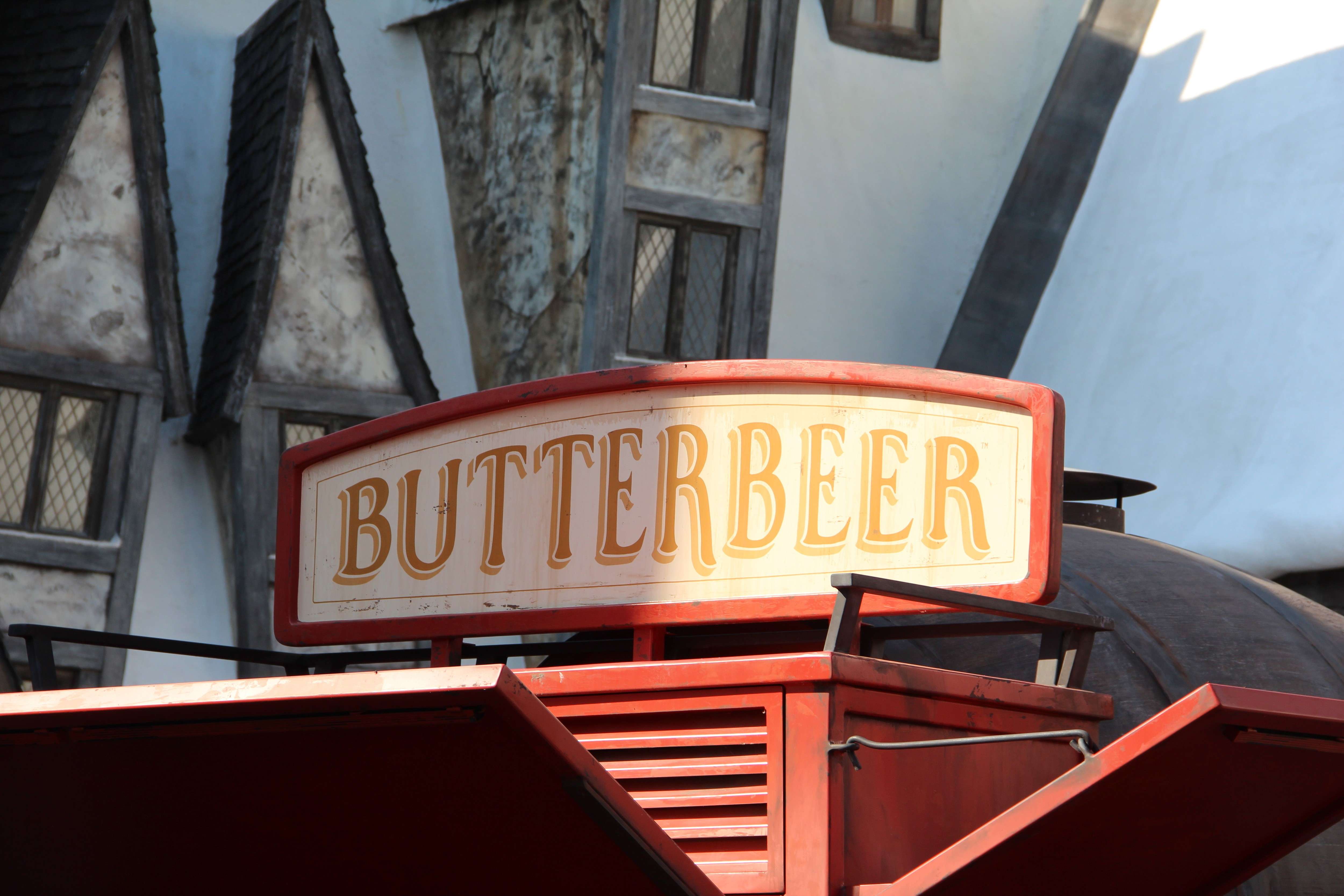 butterbier1.jpg