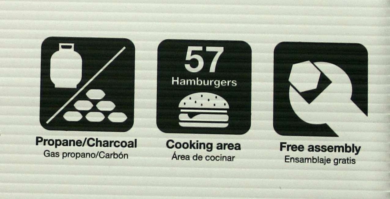 57burger.jpg