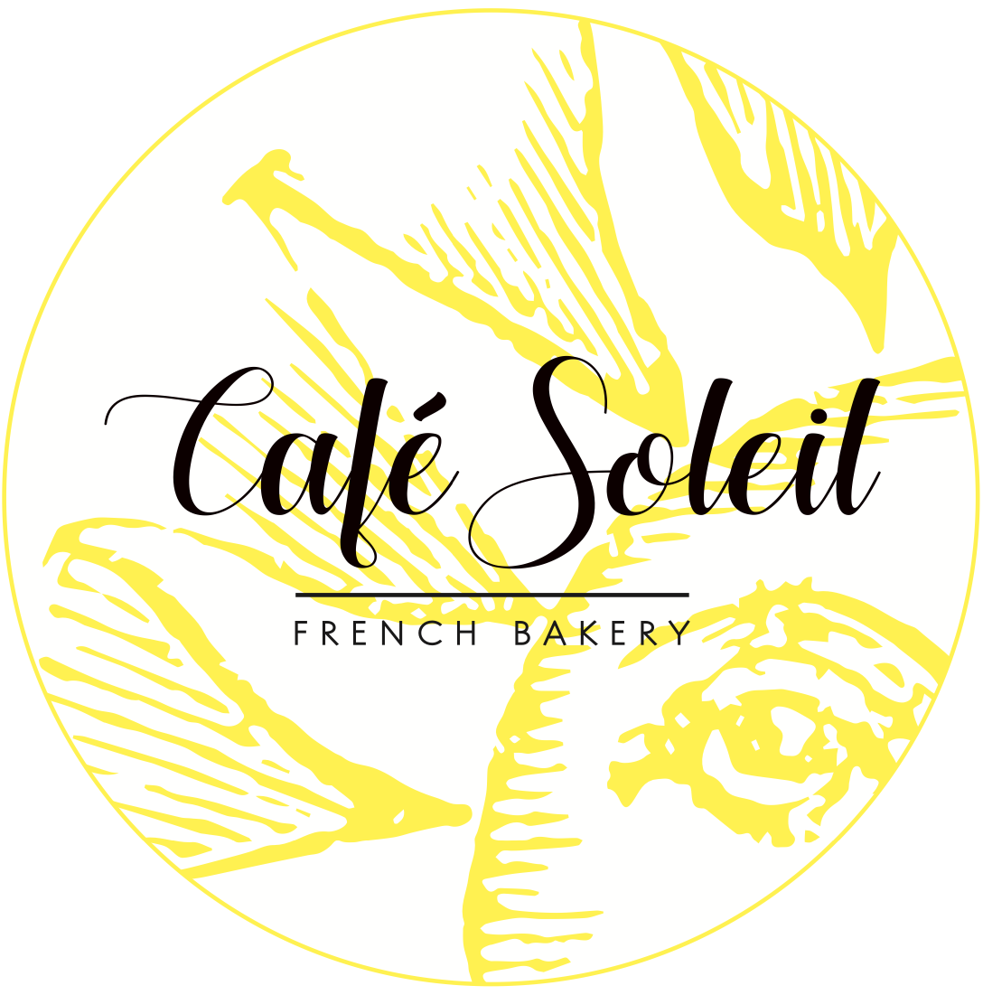 www.cafesoleilbakery.com
