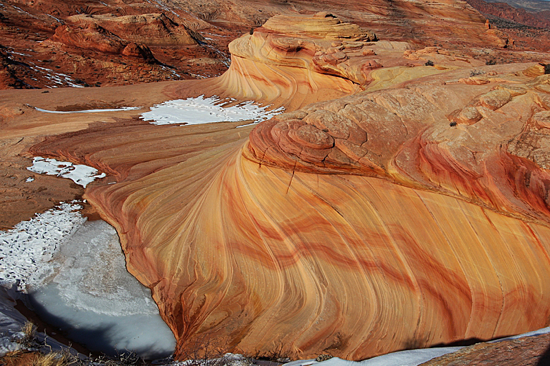 coyote_buttes_north_winter_31.jpg