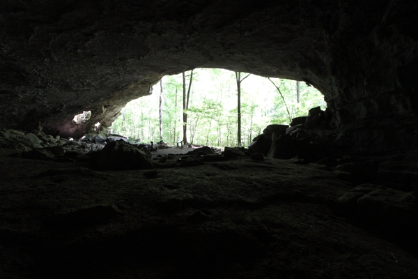 indian_rockhouse_cave_arch_04.jpg