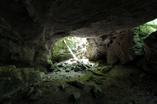 marion_cave_arch_01.jpg