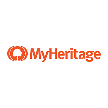 www.myheritage.de