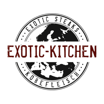 exotic-kitchen.de