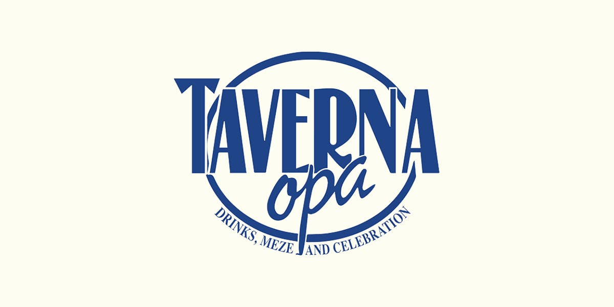 www.tavernaopa.com