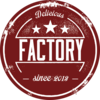 www.factory-buffet.de