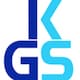 kgstickets.com