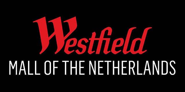 nl.westfield.com