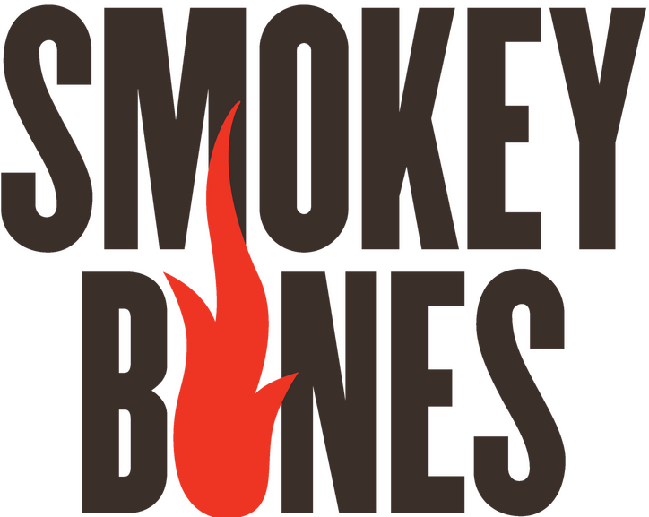 smokeybones.com