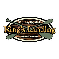 www.kingslandingfl.com