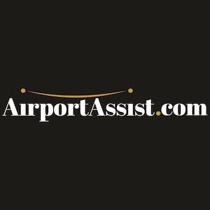airportassist.com