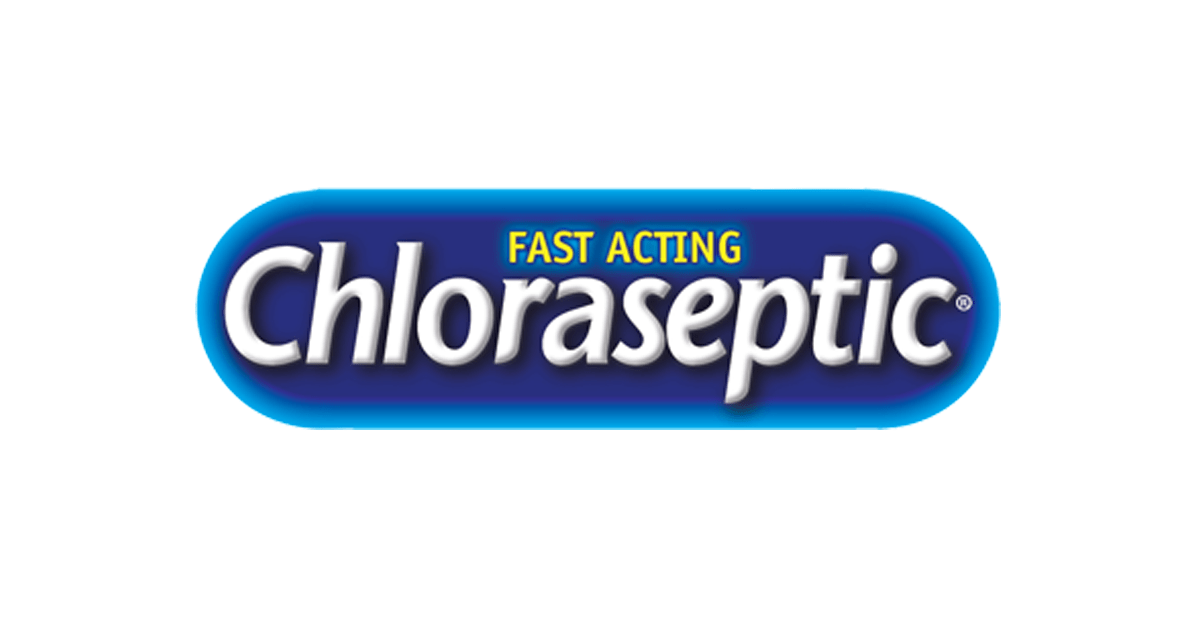 www.chloraseptic.com