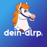 www.dein-dlrp.de