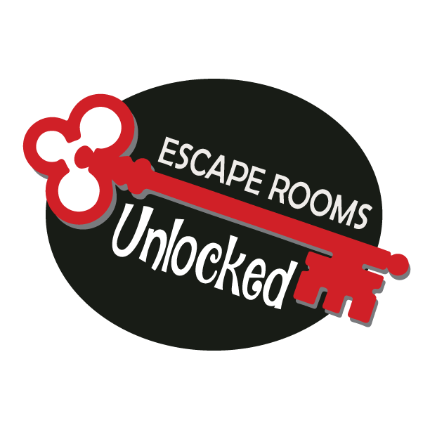 www.escaperoomsunlocked.com