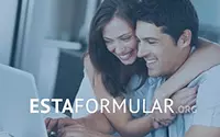 www.estaformular.org