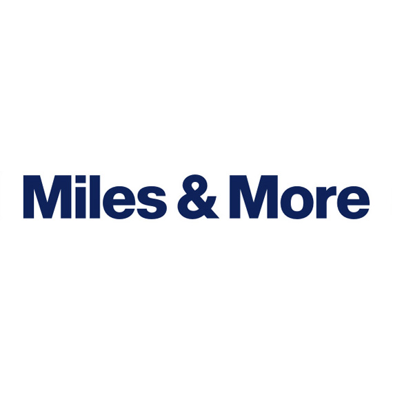 www.miles-and-more-kreditkarte.com