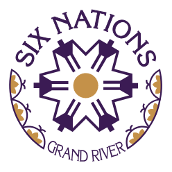 www.sixnationstourism.ca