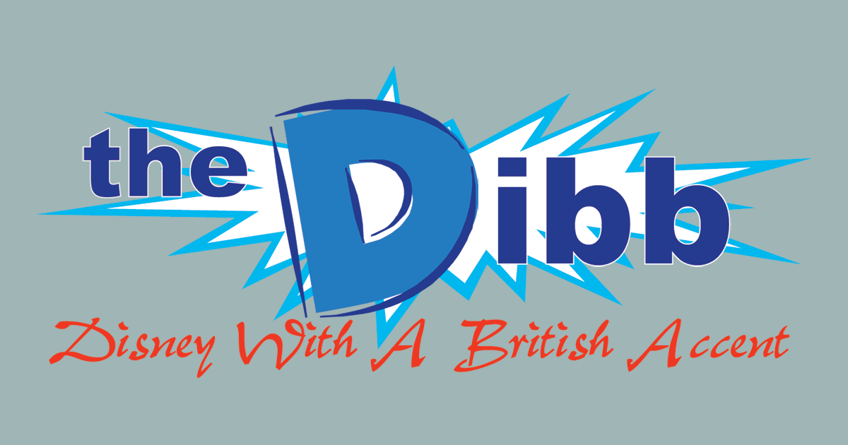 www.thedibb.co.uk